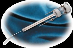 84250 | 701N MICROSYRINGE PIPET