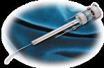 84250 | 701N MICROSYRINGE PIPET