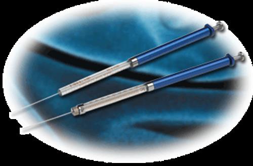 84875 | 1801N 10ul SYR 26s 2 2