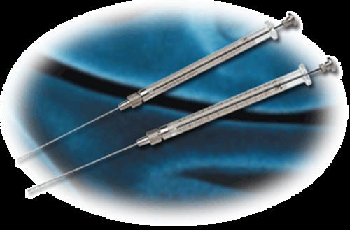 86257 | 7000.5KHOC.5ul SYR32 100MM 3