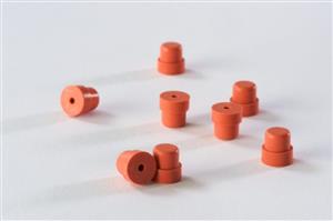 75837 | LB SEPTA FOR SHIMADZU 50 PK