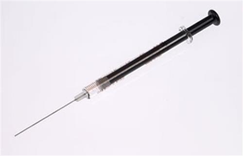 81414 | 1002LTSN 2.5ml SYR SPEC