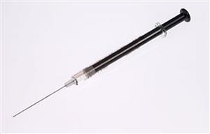 81414 | 1002LTSN 2.5ml SYR SPEC