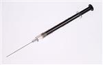 81414 | 1002LTSN 2.5ml SYR SPEC