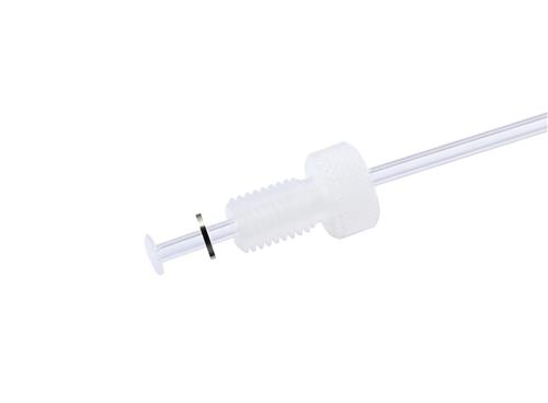 88912 | IN TB ASY 1 8 HW