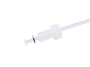 88912 | IN TB ASY 1 8 HW