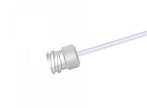 90661 | KF11TF SPCL 11GA TBG ASSY