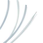 67098-01 | Microlab 300 Disposable Tip Hand Probe Tubing Kit