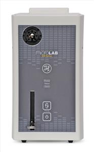 ML630 | ML600 PC SINGLE SYR