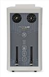 ML635 | ML600 PC DUAL SYR