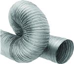 93009-01 | HOSE DUCT 2.0 ID PER FOOT