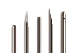 22022-02 | NEEDLE HUBLESS 22 5 AS 6 PK
