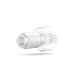 32807 | TUBE FTG FOR 12GA FEP TUBG