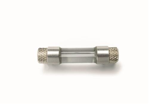 55752-01 | DUAL RN GLASS COUPLER