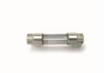 55752-01 | DUAL RN GLASS COUPLER