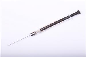 209681 | Glue Free Needle, 23 gauge, point style 5