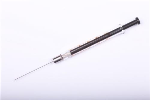209684 | Glue Free Needle, 26 gauge, point style 5