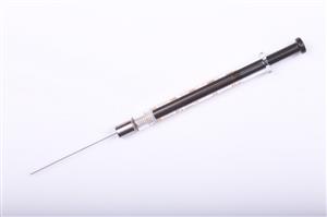 209684 | Glue Free Needle, 26 gauge, point style 5