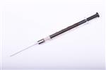 209684 | Glue Free Needle, 26 gauge, point style 5