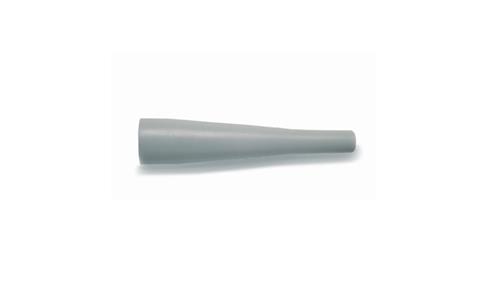 54756-01 | SLEEVE EJECTOR 500UL 1ML