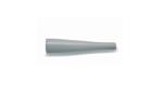 54756-01 | SLEEVE EJECTOR 500UL 1ML