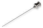 7729-06 | N723 NDL 6 PK 23 2 5