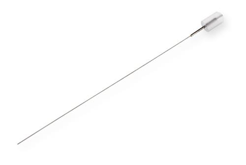 7762-04 | RN NDL 6 PK 31 2 3 S