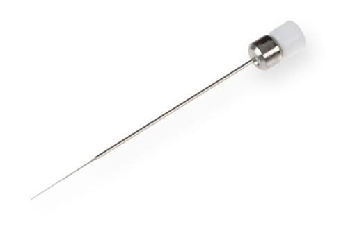 8651-01 | RN GLS NDL .2MM 6 PK