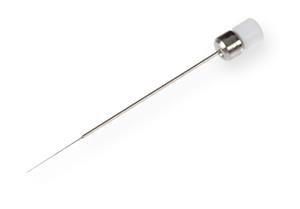 8651-01 | RN GLS NDL .2MM 6 PK