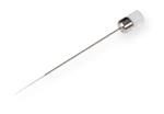 8651-01 | RN GLS NDL .2MM 6 PK