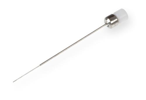 8651-02 | RN GLS NDL .3MM 6 PK