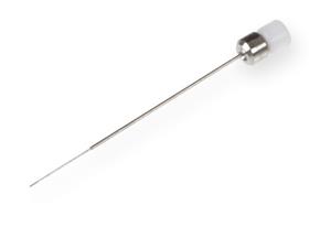 8651-02 | RN GLS NDL .3MM 6 PK