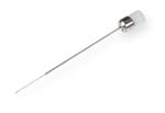 8651-02 | RN GLS NDL .3MM 6 PK