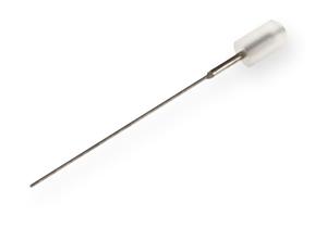 8651-03 | RN GLS NDL .4MM 6 PK