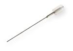 8651-03 | RN GLS NDL .4MM 6 PK