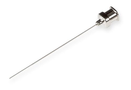 90049 | N725S NDL 6 PK 25s 1.97 3