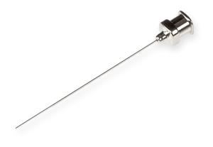 90049 | N725S NDL 6 PK 25s 1.97 3