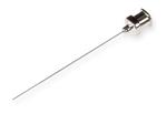 90049 | N725S NDL 6 PK 25s 1.97 3