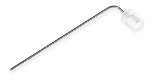 90432 | VDRL BENT NDL 1 PK 18 2.65 3
