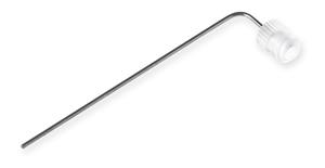 90432 | VDRL BENT NDL 1 PK 18 2.65 3
