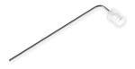 90432 | VDRL BENT NDL 1 PK 18 2.65 3