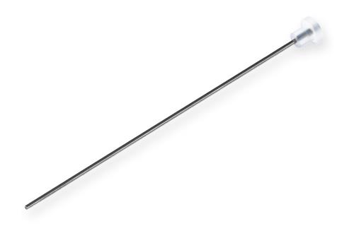 90820 | 20GA VALVE NDL 3 PK 20
