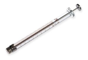 7639-01 | SYRINGE 725RN NO NEEDLE