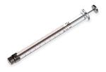 7639-01 | SYRINGE 725RN NO NEEDLE