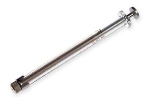 7640-01 | SYRINGE 750RN NO NEEDLE