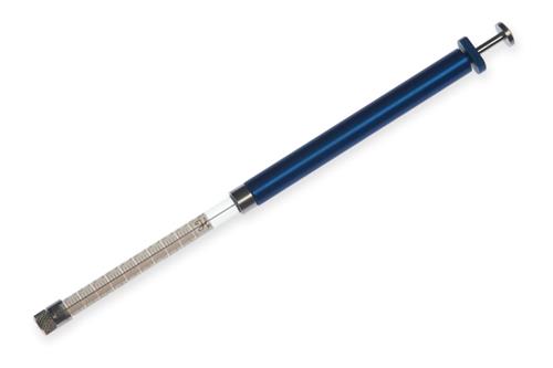 7641-01 | SYRINGE 85RN NO NEEDLE