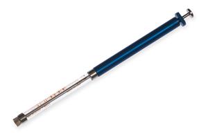 7646-01 | SYRINGE 825RN NO NEEDLE