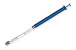 7660-01 | SYRINGE 1802RN NO NEEDLE