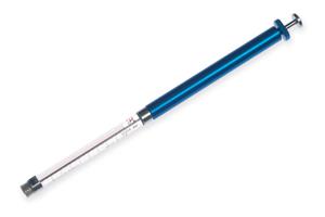 7661-01 | SYRINGE 1805RN NO NEEDLE