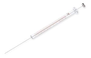 DS80000 | 1701N 10UL DIGITAL SYRINGE